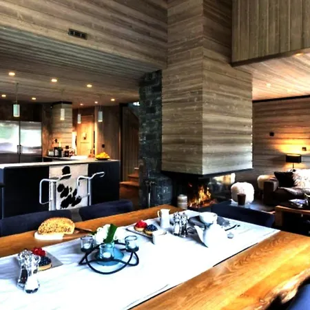 Haus Im Апартаменты *