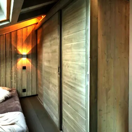 Apartman Haus Im