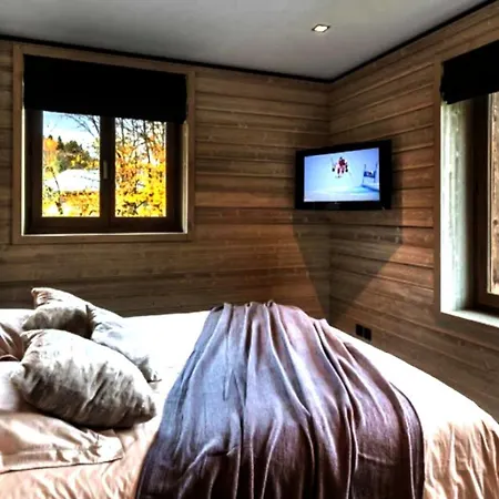 Haus Im Апартаменты